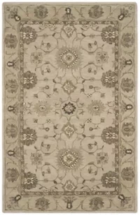 Safavieh Henley Traditional Area Rug