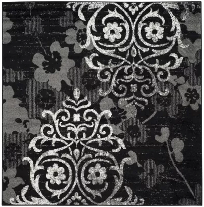 Safavieh Varina Floral Area Rug
