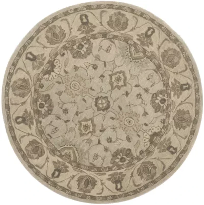 Safavieh Henley Traditional Area Rug
