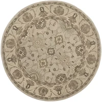 Safavieh Henley Traditional Area Rug