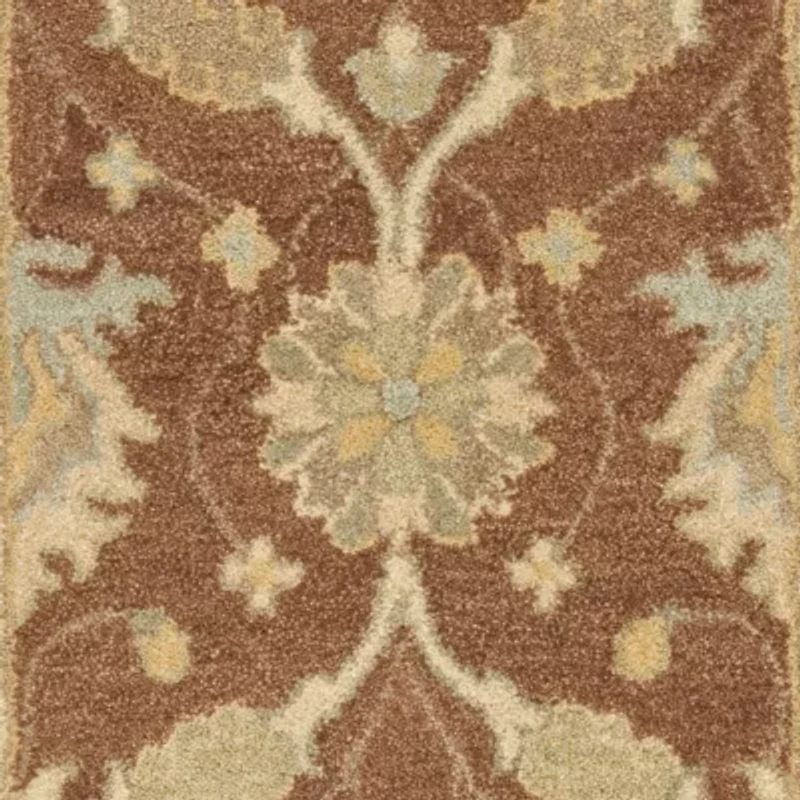 Safavieh Kelsey Traditional Area Rug