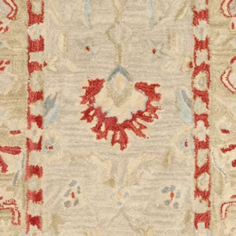 Safavieh Calla Traditional Area Rug