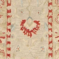 Safavieh Calla Traditional Area Rug