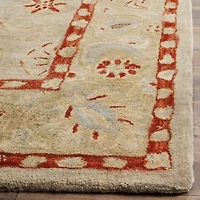 Safavieh Calla Traditional Area Rug