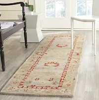Safavieh Calla Traditional Area Rug