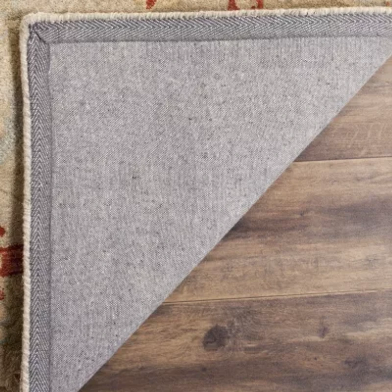 Safavieh Calla Traditional Area Rug