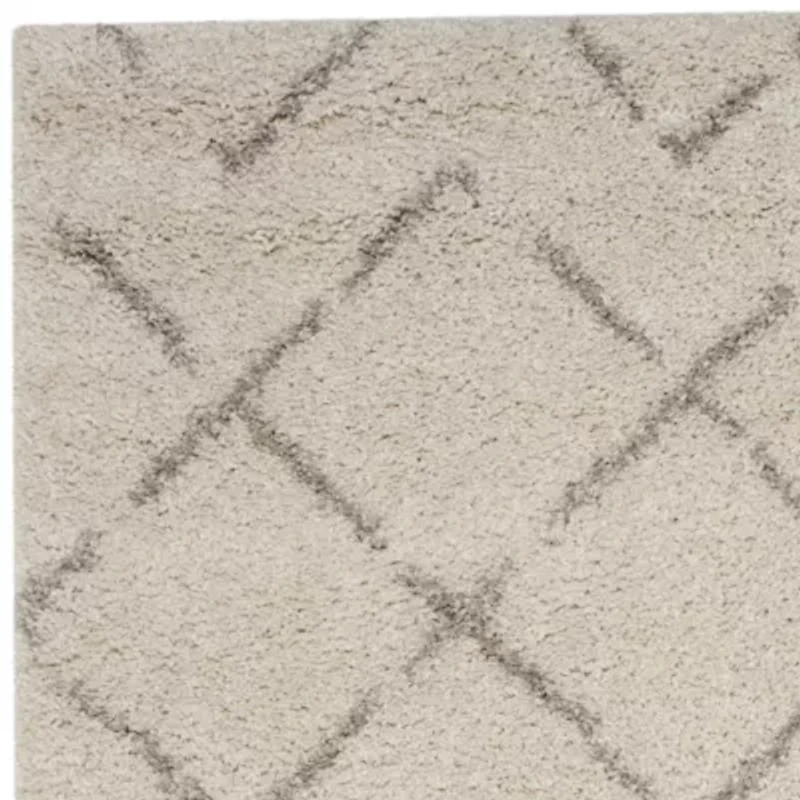 Safavieh Wayra Geometric Area Rug