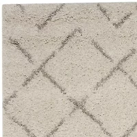 Safavieh Wayra Geometric Area Rug