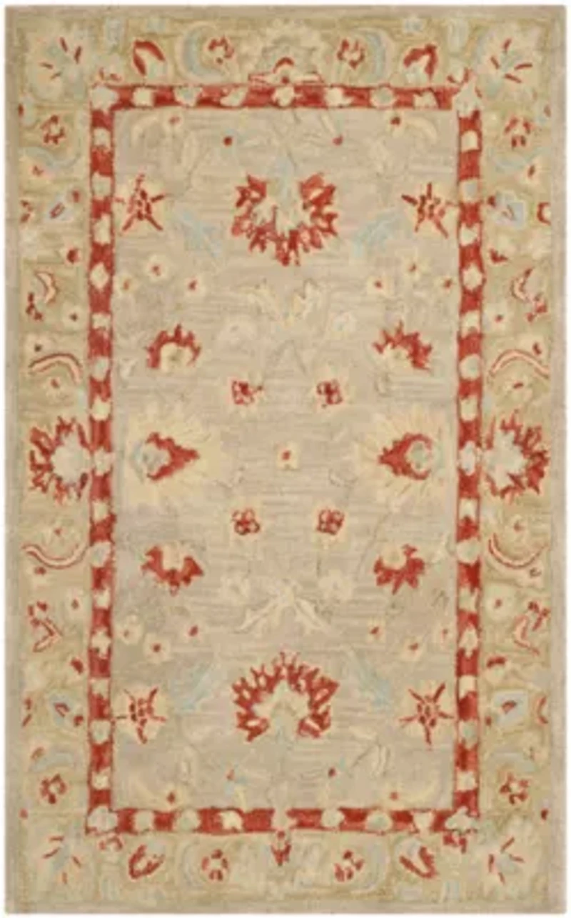 Safavieh Calla Traditional Area Rug