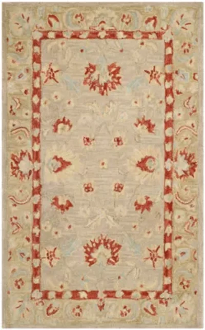 Safavieh Calla Traditional Area Rug