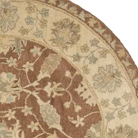 Safavieh Kelsey Traditional Area Rug