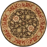 Safavieh Ida Traditional Area Rug