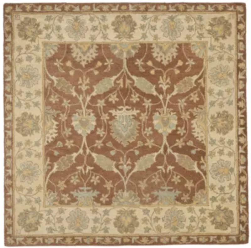 Safavieh Kelsey Traditional Area Rug
