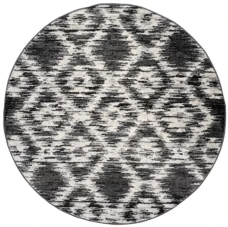 Safavieh Geordie Geometric Area Rug