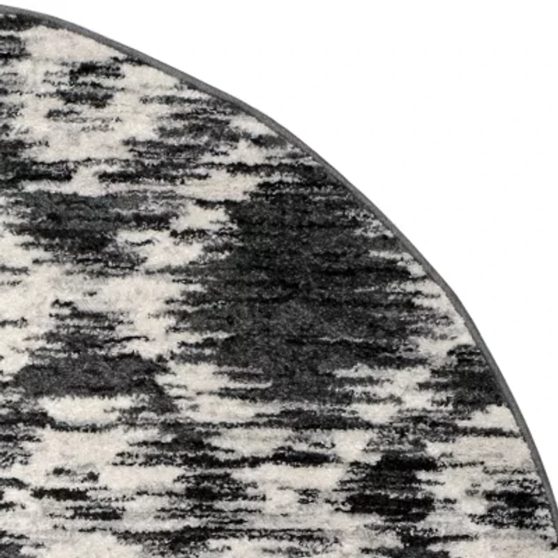 Safavieh Geordie Geometric Area Rug