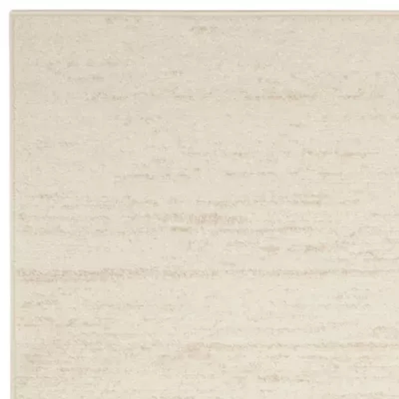 Safavieh Casimir Abstract Area Rug