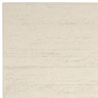 Safavieh Casimir Abstract Area Rug
