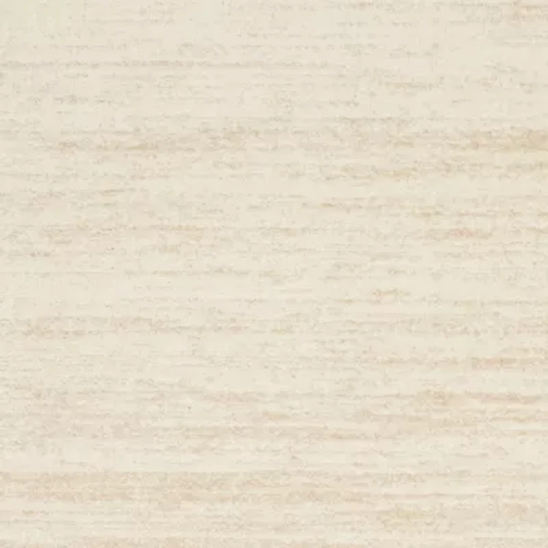 Safavieh Casimir Abstract Area Rug
