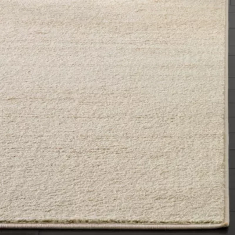 Safavieh Casimir Abstract Area Rug