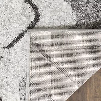 Safavieh Terrance Chevron Area Rug