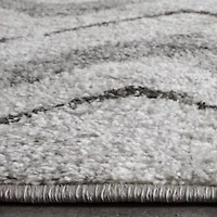 Safavieh Terrance Chevron Area Rug