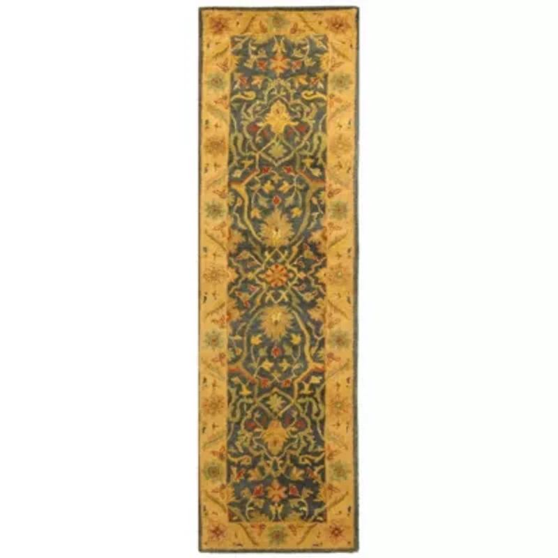 Safavieh Jaime Traditional Area Rug