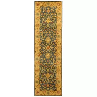 Safavieh Jaime Traditional Area Rug