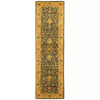 Safavieh Jaime Traditional Area Rug