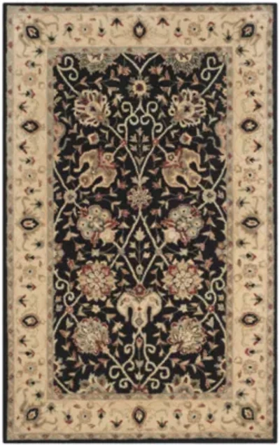 Safavieh Georgeanna Traditional Area Rug