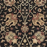 Safavieh Georgeanna Traditional Area Rug