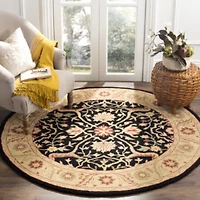 Safavieh Jaime Traditional Area Rug