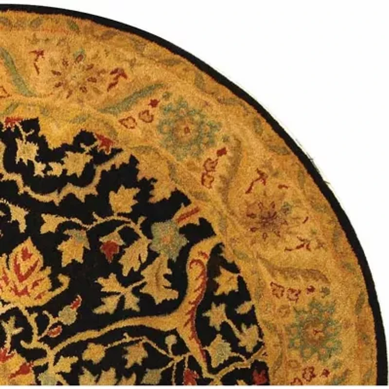 Safavieh Jaime Traditional Area Rug