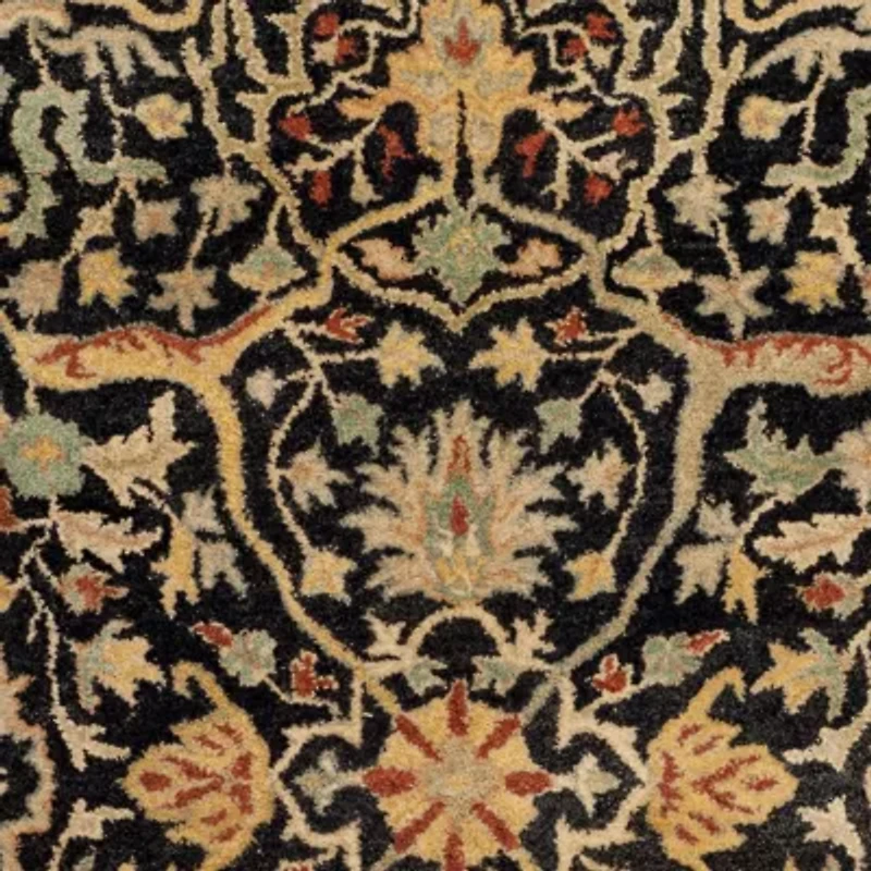 Safavieh Jaime Traditional Area Rug