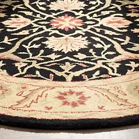 Safavieh Jaime Traditional Area Rug
