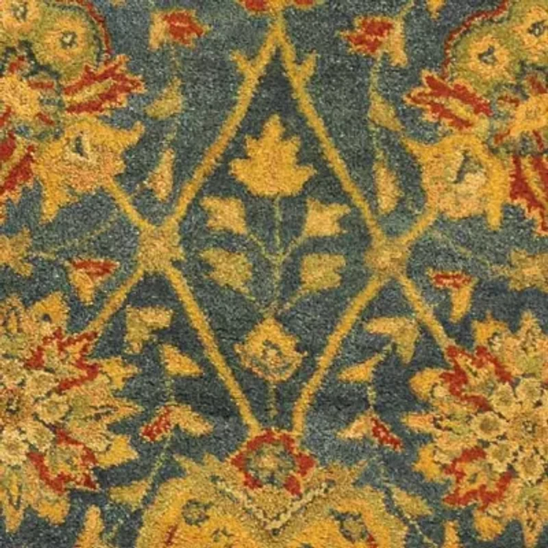 Safavieh Georgeanna Traditional Area Rug