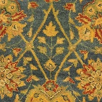 Safavieh Georgeanna Traditional Area Rug