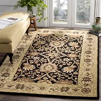 Safavieh Mercia Traditional Area Rug