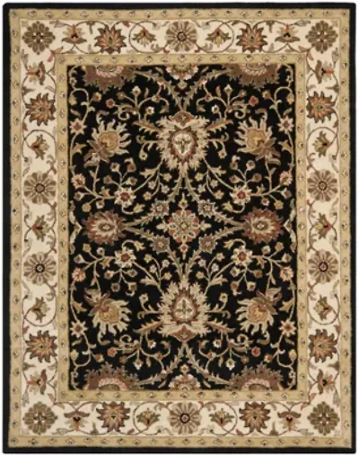 Safavieh Mercia Traditional Area Rug
