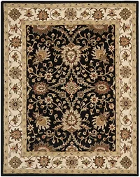 Safavieh Mercia Traditional Area Rug