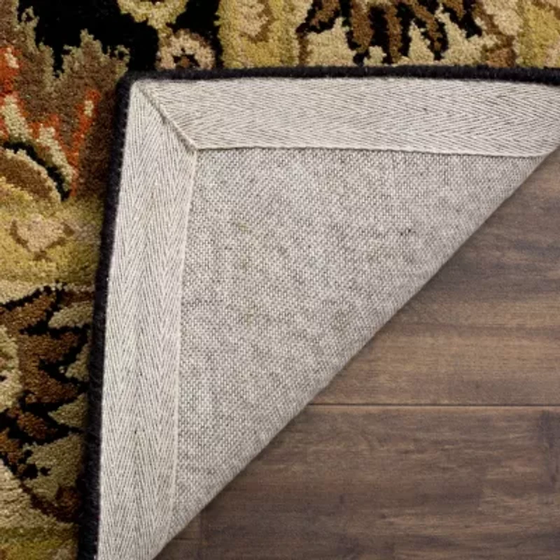 Safavieh Mercia Traditional Area Rug