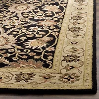 Safavieh Mercia Traditional Area Rug