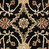 Safavieh Mercia Traditional Area Rug
