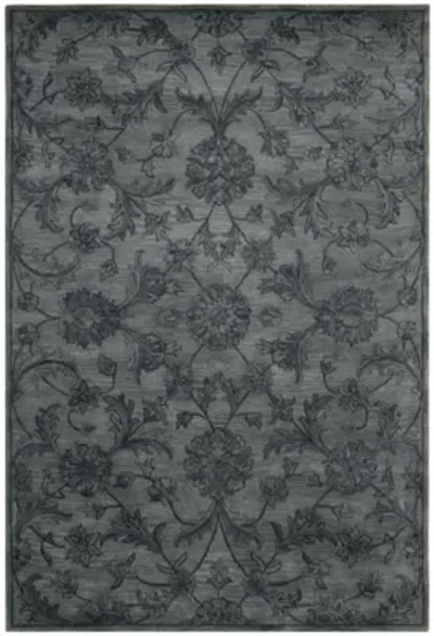 Safavieh Tokora Traditional Area Rug