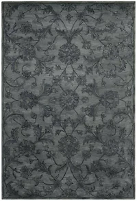 Safavieh Tokora Traditional Area Rug