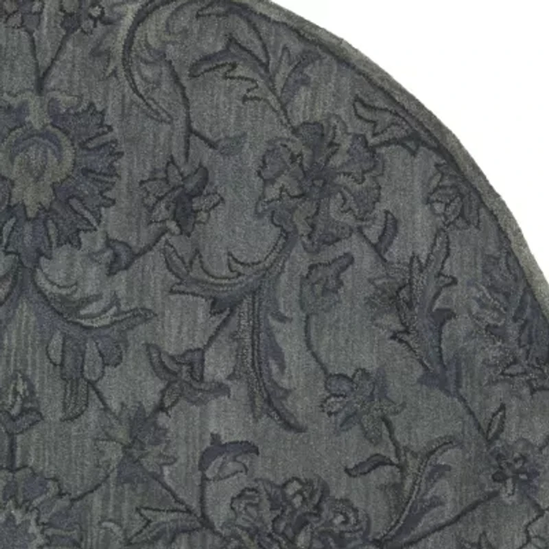 Safavieh Tokora Traditional Area Rug