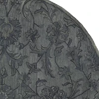 Safavieh Tokora Traditional Area Rug
