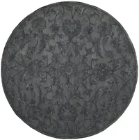 Safavieh Tokora Traditional Area Rug
