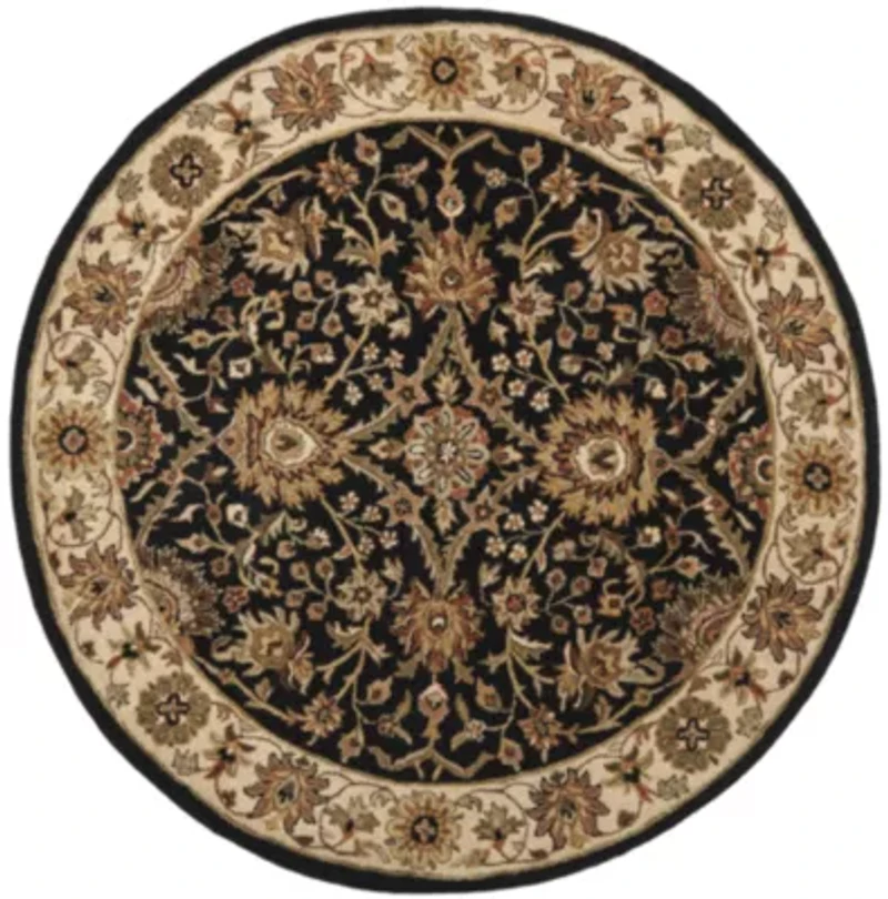 Safavieh Mercia Traditional Area Rug