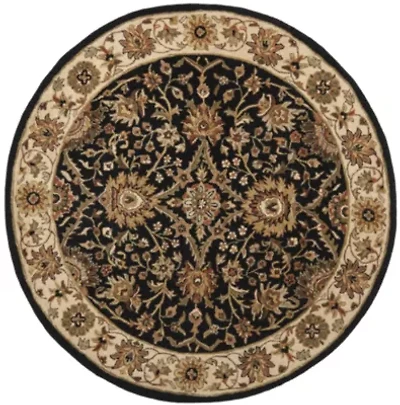 Safavieh Mercia Traditional Area Rug