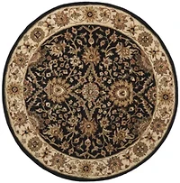 Safavieh Mercia Traditional Area Rug